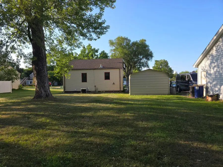 124 W 6th Street, New Richmond, WI 54017 - #3