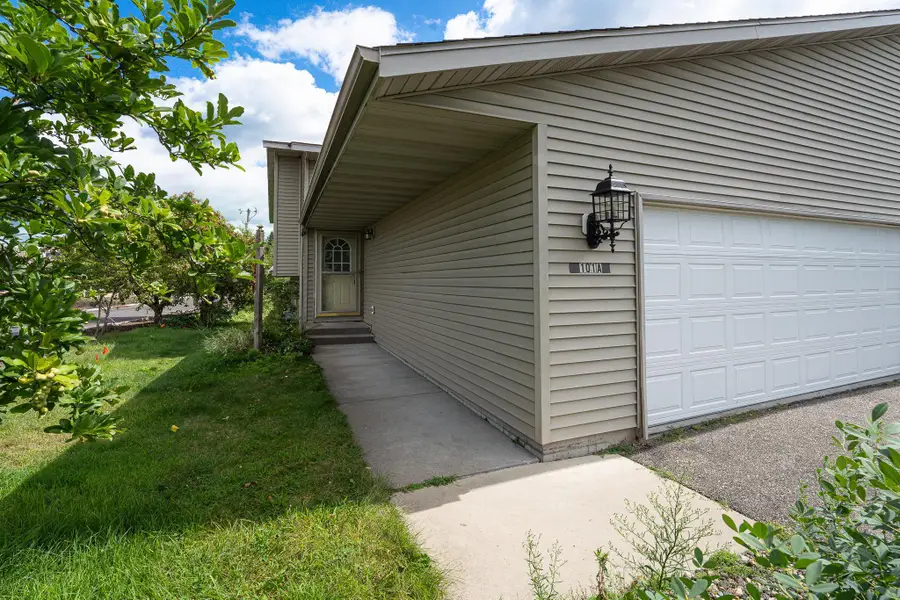 101 Farm Street #A, Hastings, MN 55033 - #3
