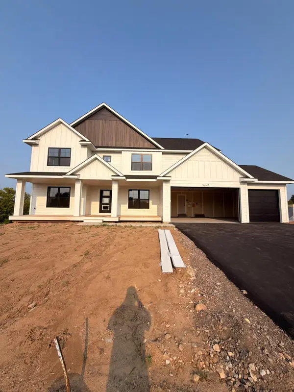 18647 Ixonia Avenue, Lakeville, MN 55044