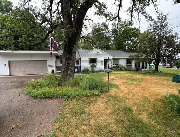 11381 Hubert Lane, Cold Spring, MN 56320
