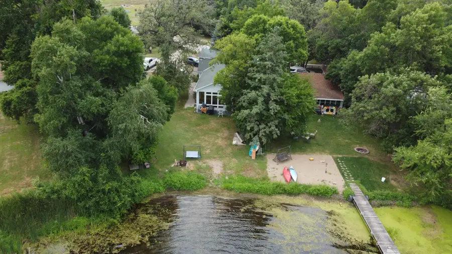 11381 Hubert Lane, Cold Spring, MN 56320 - #2