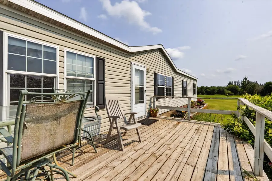 45914 W Hawk Road, Deer River, MN 56636 - #2