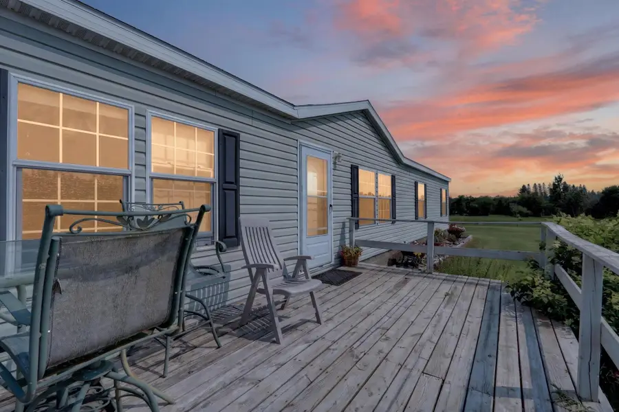 45914 W Hawk Road, Deer River, MN 56636 - #3