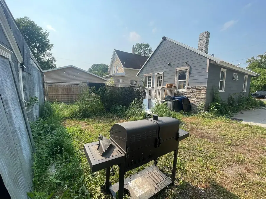 1205 3rd Avenue S, Moorhead, MN 56560 - #3