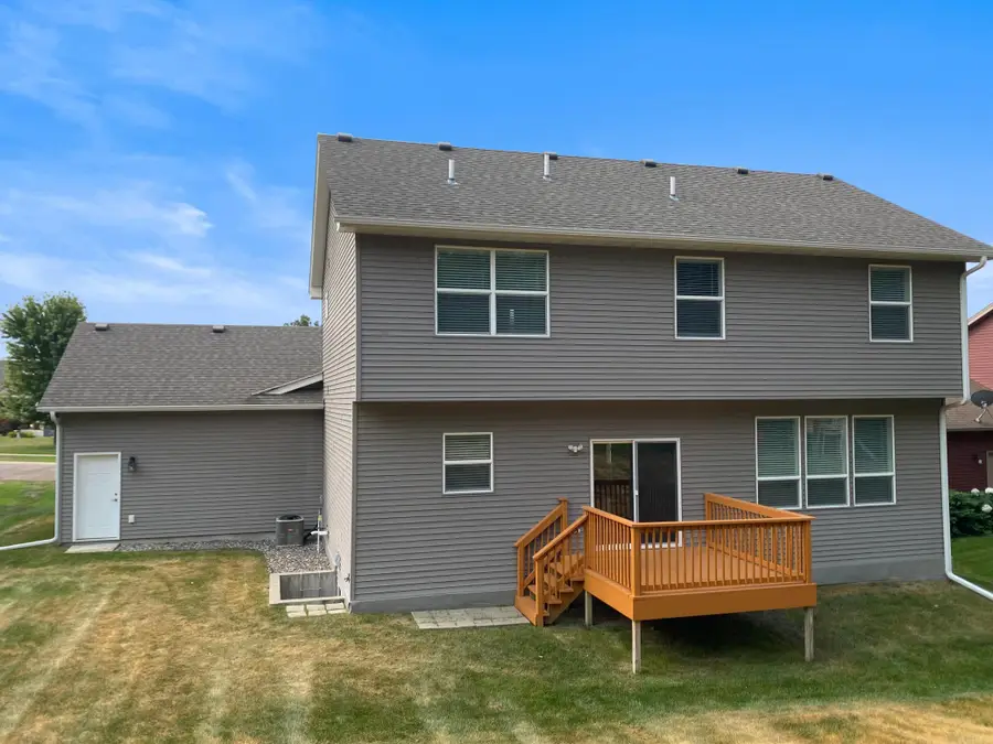 12793 196th Lane Nw, Elk River, MN 55330 - #2