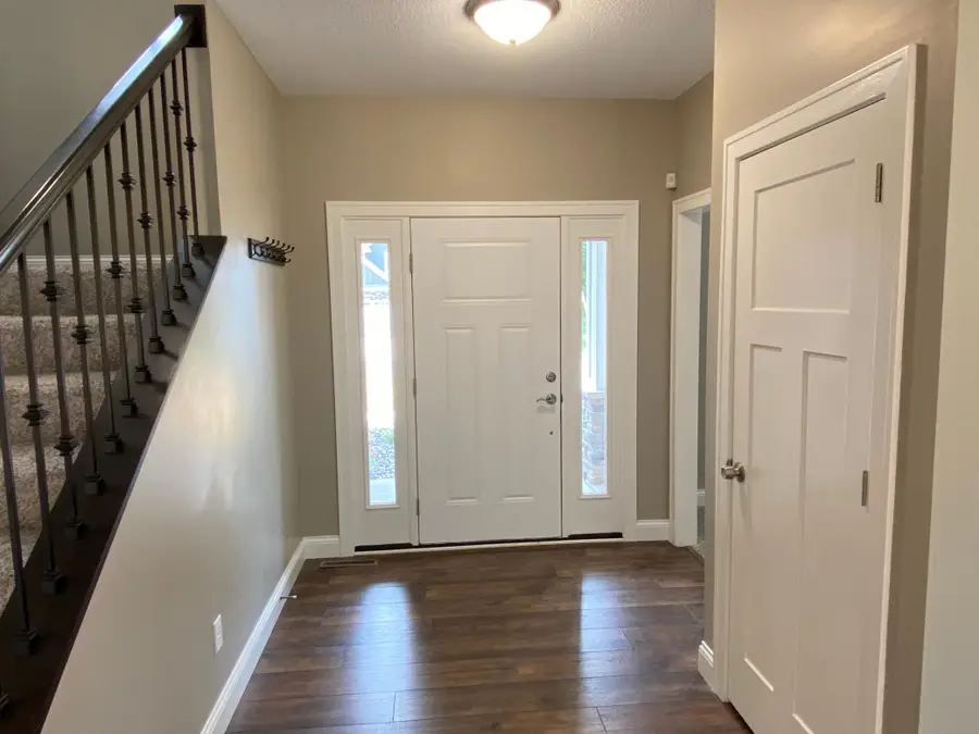 12793 196th Lane Nw, Elk River, MN 55330 - #3