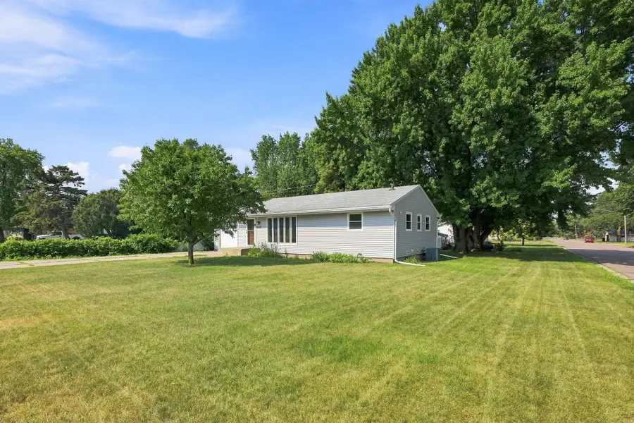 7980 Jackson Street Ne, Spring Lake Park, MN 55432 - #2