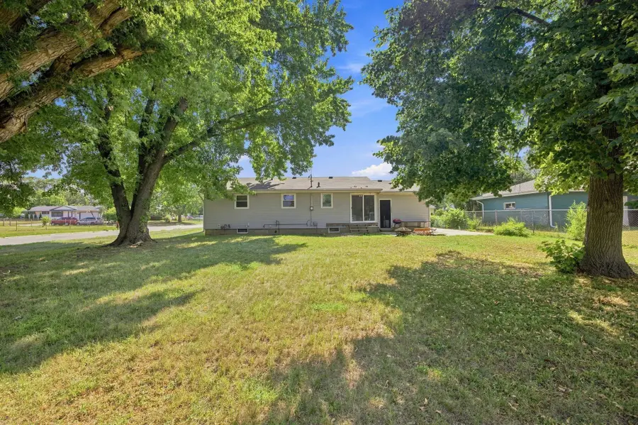 7980 Jackson Street Ne, Spring Lake Park, MN 55432 - #3