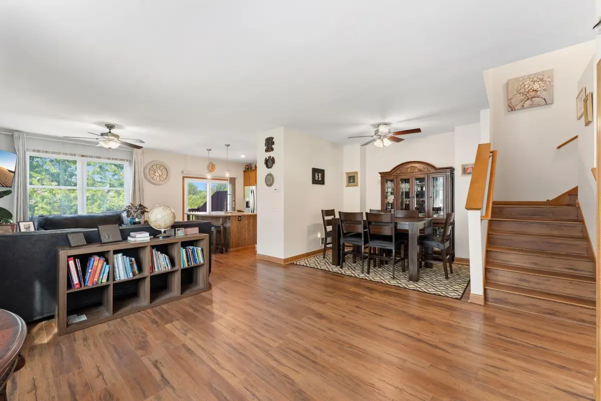 14338 Brookmere Boulevard Nw, Prior Lake, MN 55372 - #1