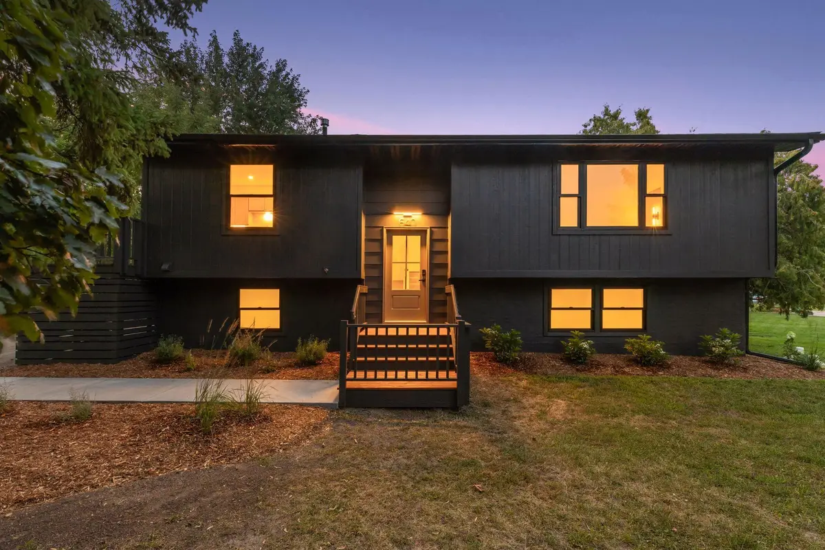 640 Grospoint Lane N, Oakdale, MN 55128 - #1