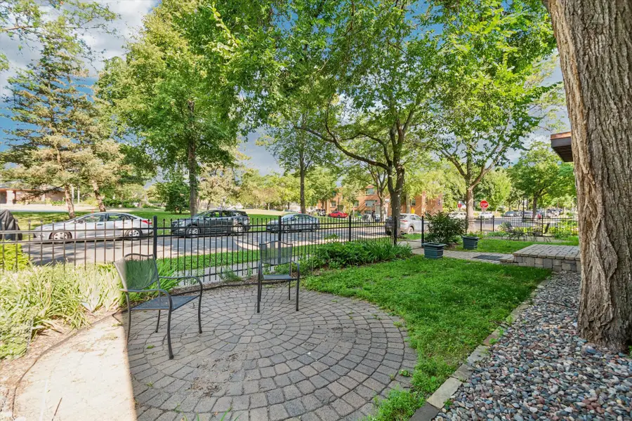 2507 Bryant Avenue S #204, Minneapolis, MN 55405 - #2