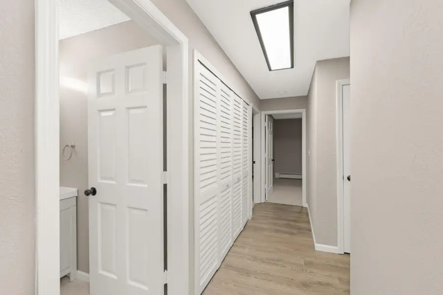 3440 Golfview Drive #112, Eagan, MN 55123 - #2
