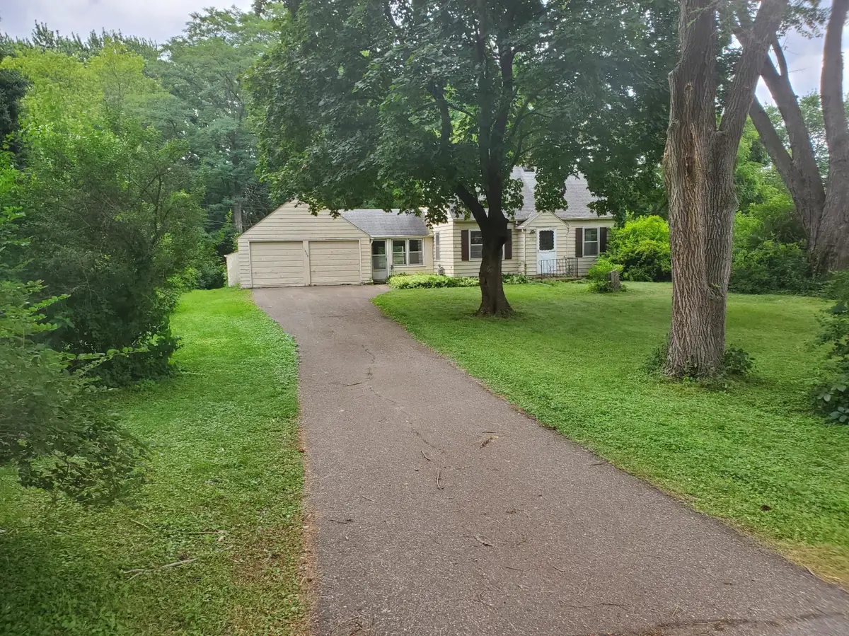 1428 Carrie Street, West Saint Paul, MN 55118 - #1