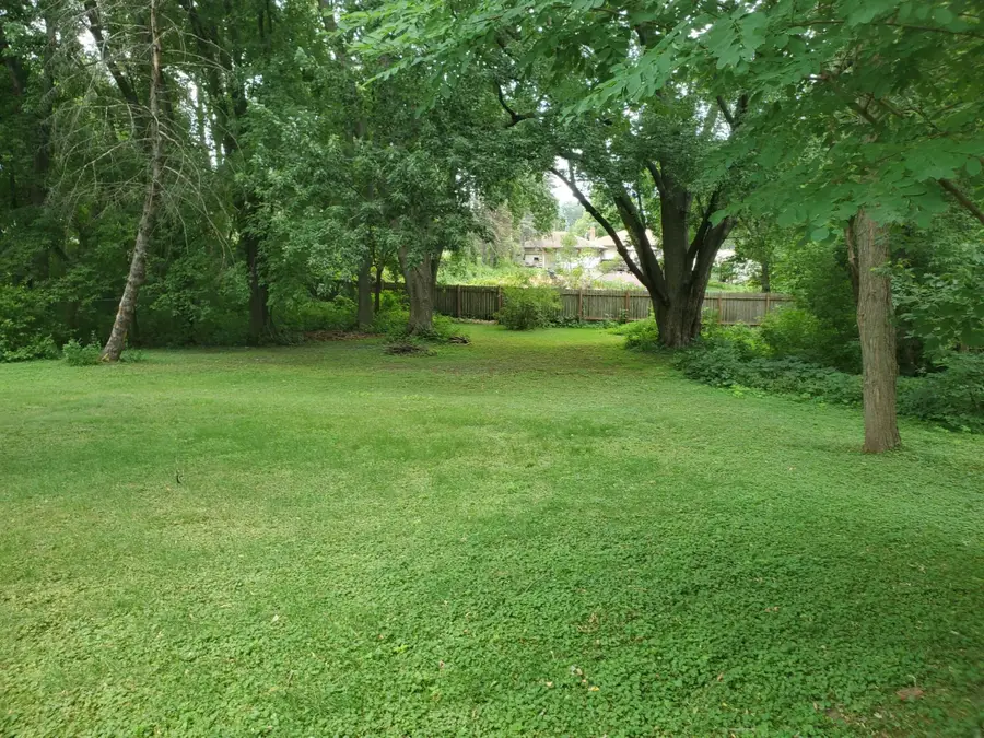 1428 Carrie Street, West Saint Paul, MN 55118 - #2