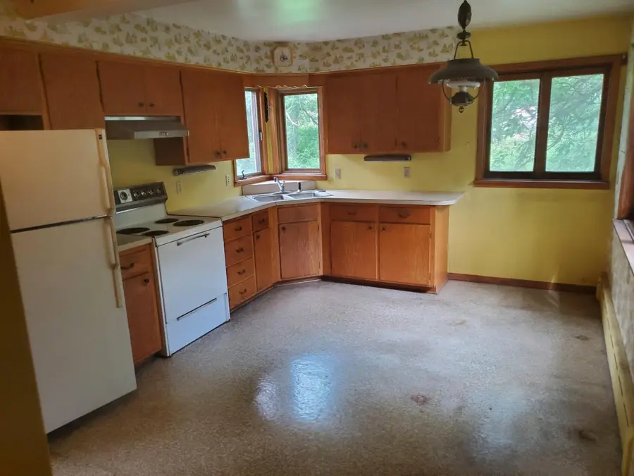 1428 Carrie Street, West Saint Paul, MN 55118 - #3