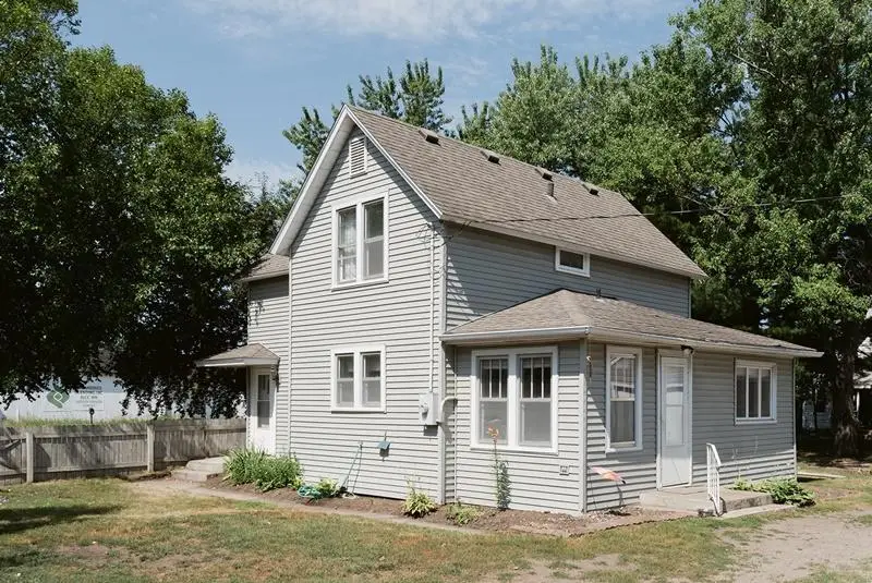 120 Division Street N, Rice, MN 56367 - #1
