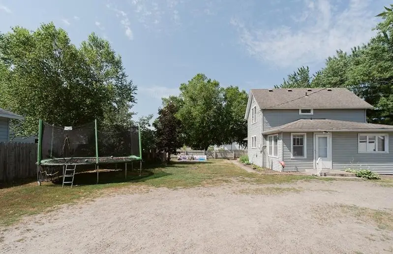 120 Division Street N, Rice, MN 56367 - #2
