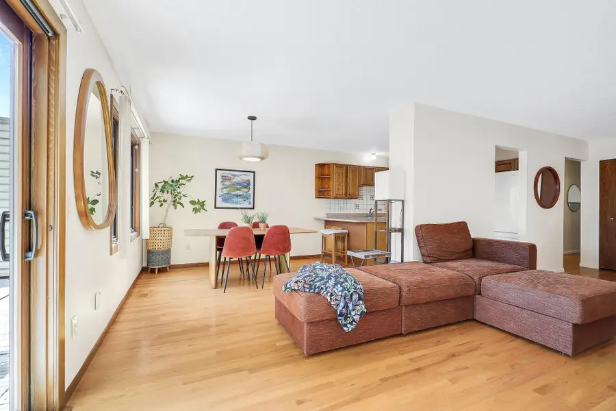 1791 Morgan Avenue, Saint Paul, MN 55116 - #3
