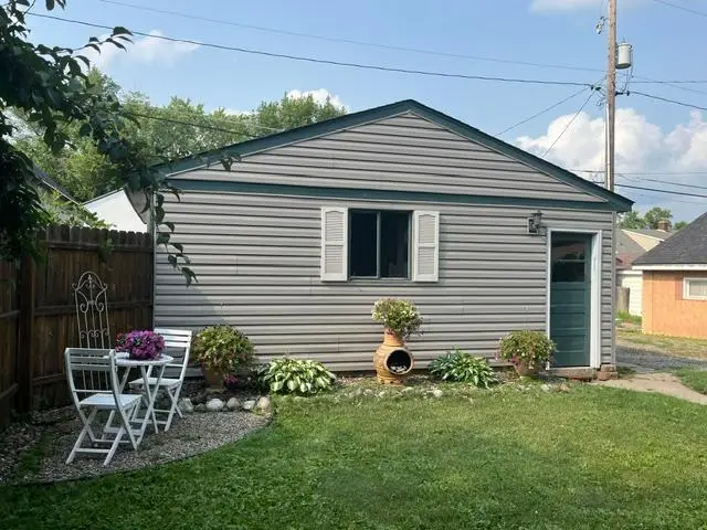 821 10th Street N, Virginia, MN 55792 - #3