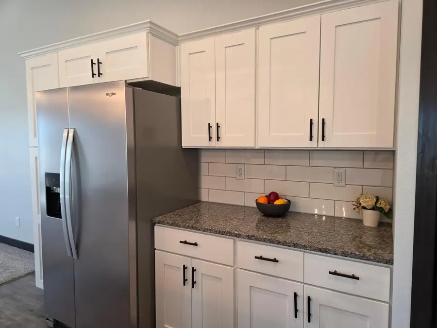 2 Marie Circle, Elysian, MN 56028 - #3