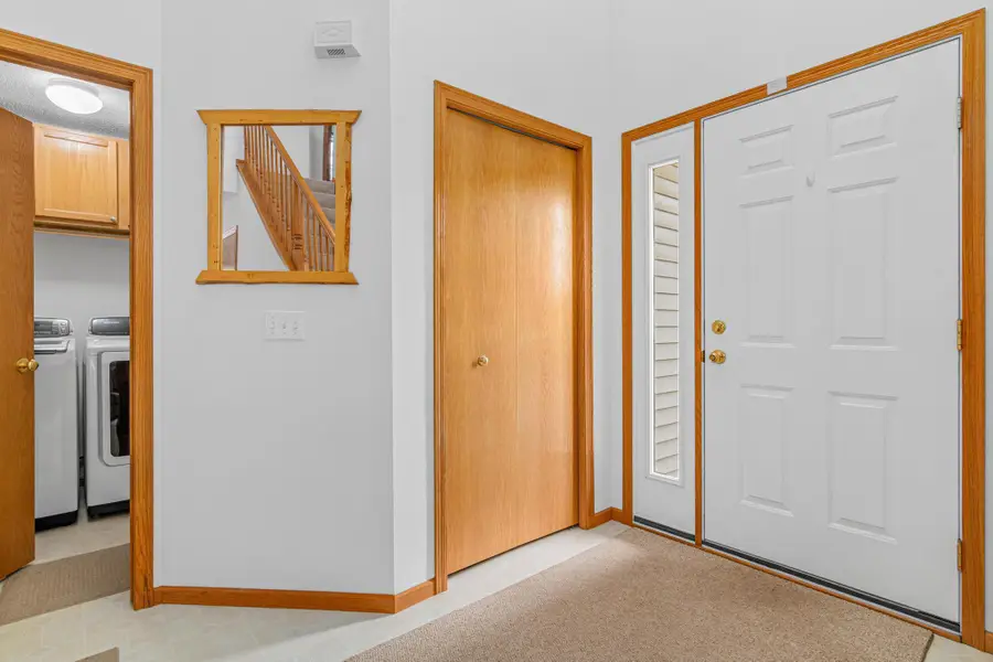 5831 157th Lane Nw, Anoka, MN 55303 - #3