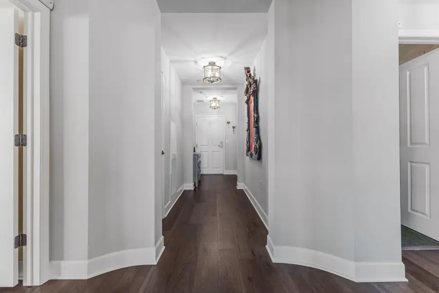 500 E Grant Street #902, Minneapolis, MN 55404 - #3