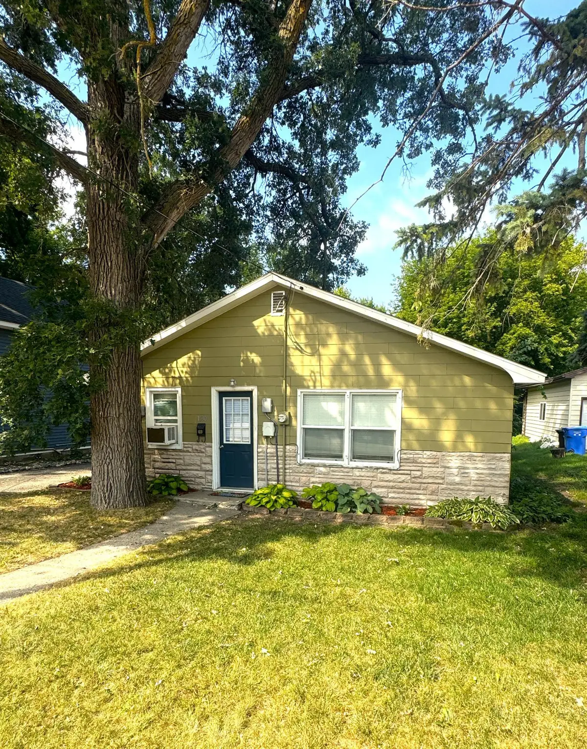1030 West Avenue, Detroit Lakes, MN 56501 - #1