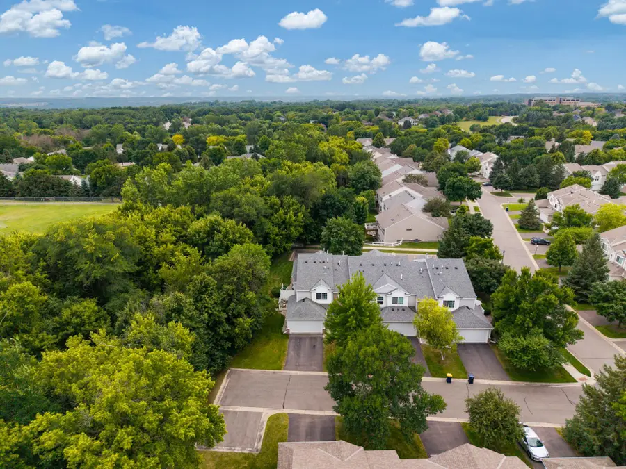 429 Wilderness Drive, Chaska, MN 55318 - #3