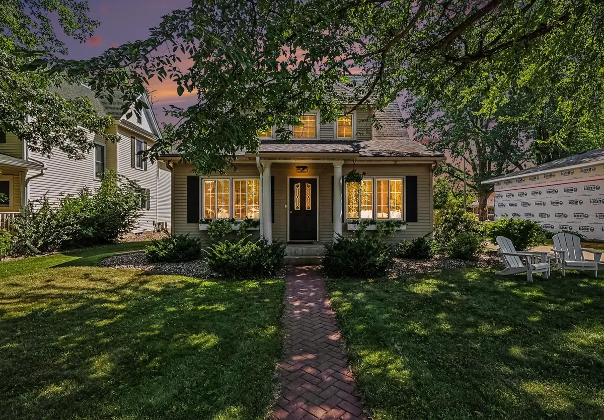 609 13th Street W, Hastings, MN 55033 - #1