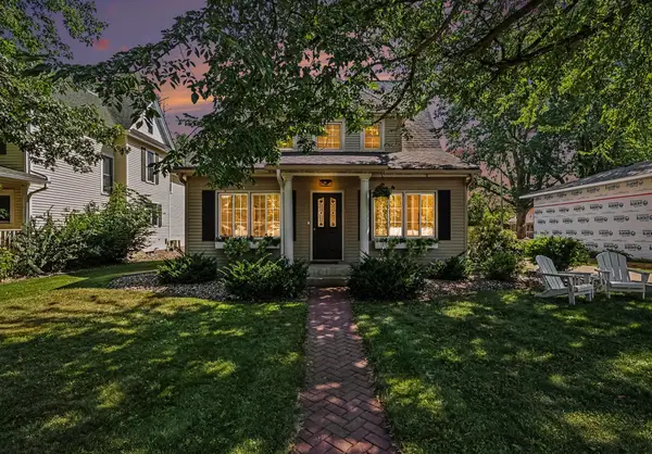 609 13th Street W, Hastings, MN 55033