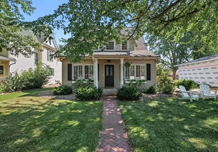 609 13th Street W, Hastings, MN 55033 - #2