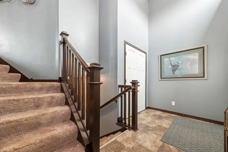 23232 Underclift Street Nw, Saint Francis, MN 55070 - #3