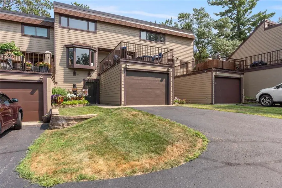 8098 Channel View #5, Nisswa, MN 56468 - #2