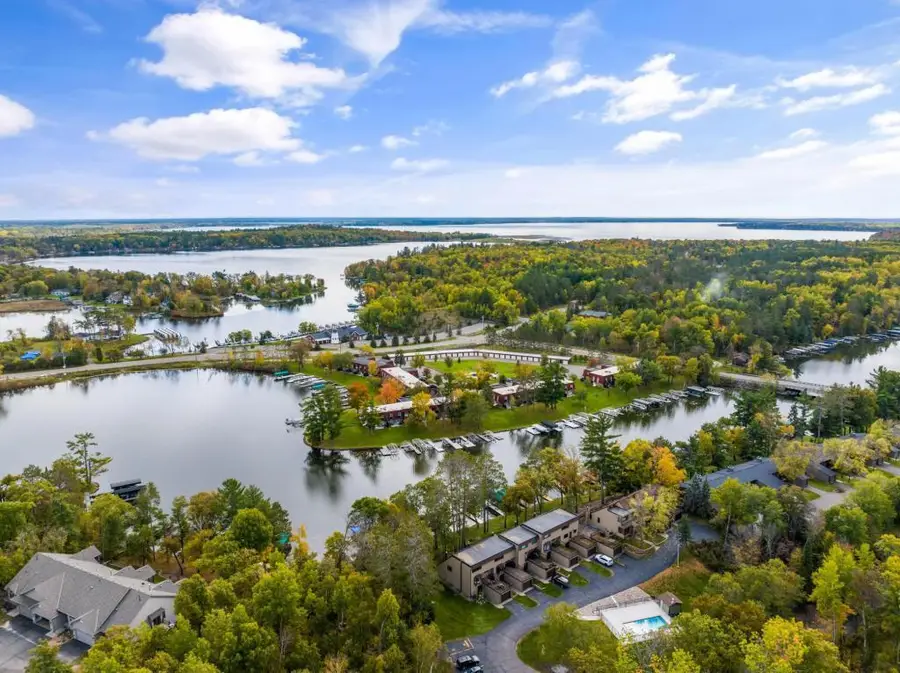 8098 Channel View #5, Nisswa, MN 56468 - #3