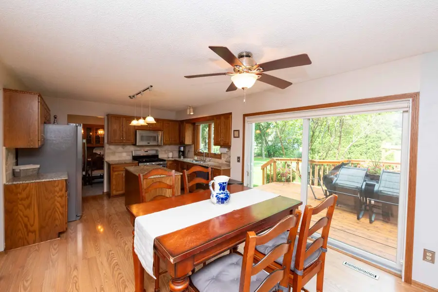 8769 Jewel Avenue S, Cottage Grove, MN 55016 - #2
