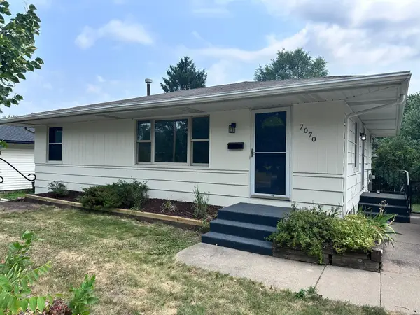 7070 Claude Avenue, Inver Grove Heights, MN 55076