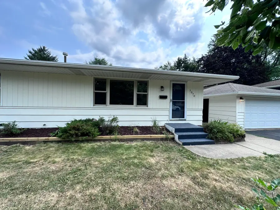 7070 Claude Avenue, Inver Grove Heights, MN 55076 - #2