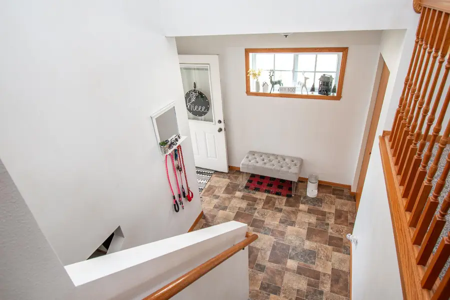 6166 35th Street S, Fargo, ND 58104 - #3