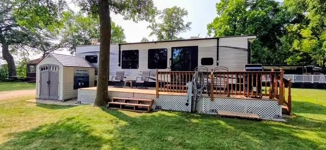13240 Devils Lake Road Nw #31, Brandon, MN 56315 - #1