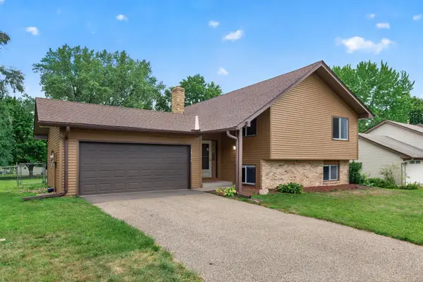 14326 Park Avenue, Burnsville, MN 55337