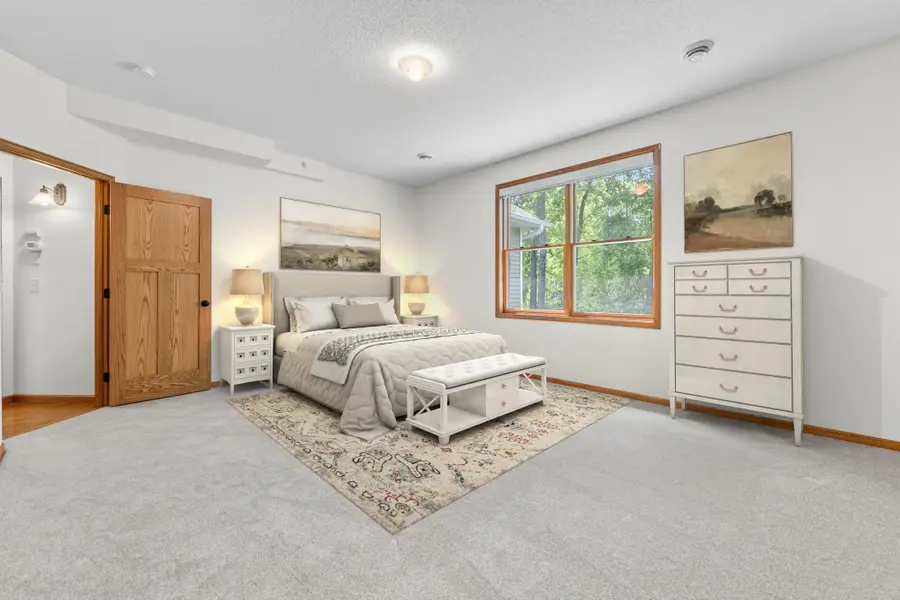 682 Bibeau Court, Vadnais Heights, MN 55127 - #3