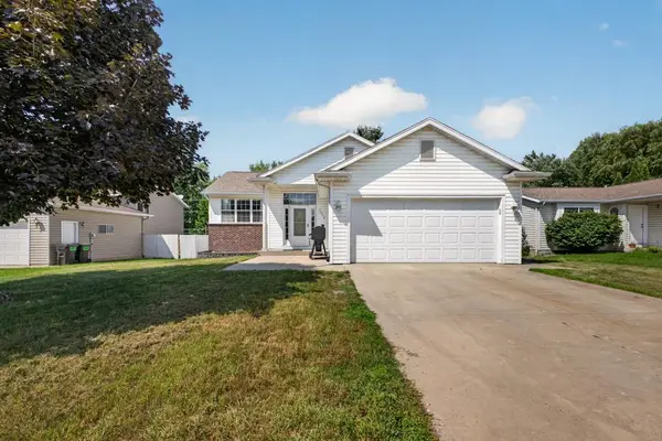 2025 23rd Lane Se, Rochester, MN 55904