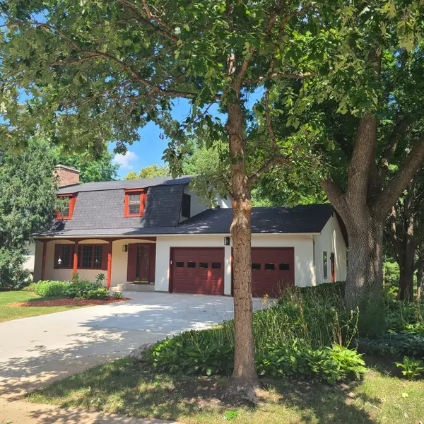 720 Highland Avenue, Northfield, MN 55057