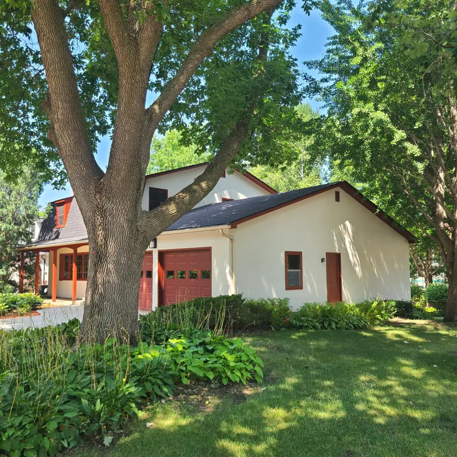 720 Highland Avenue, Northfield, MN 55057 - #2