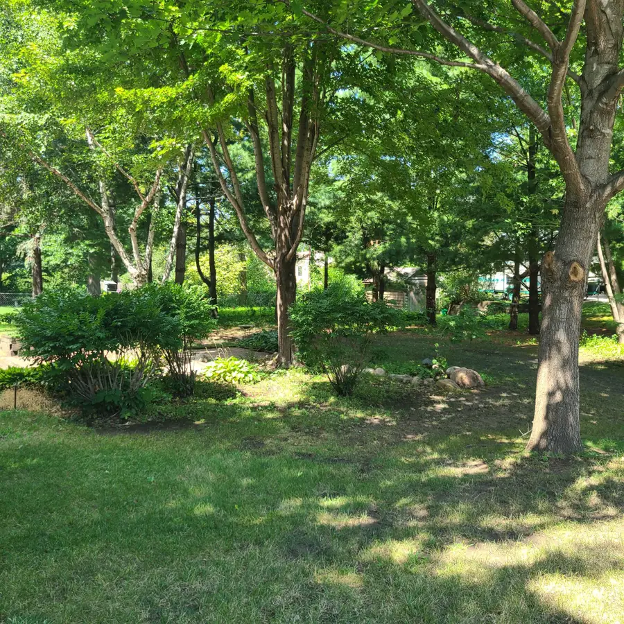 720 Highland Avenue, Northfield, MN 55057 - #3