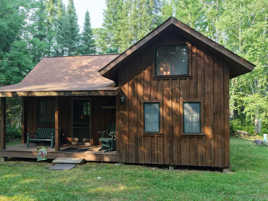 23052 Long Lake Drive, Bagley, MN 56621 - #2