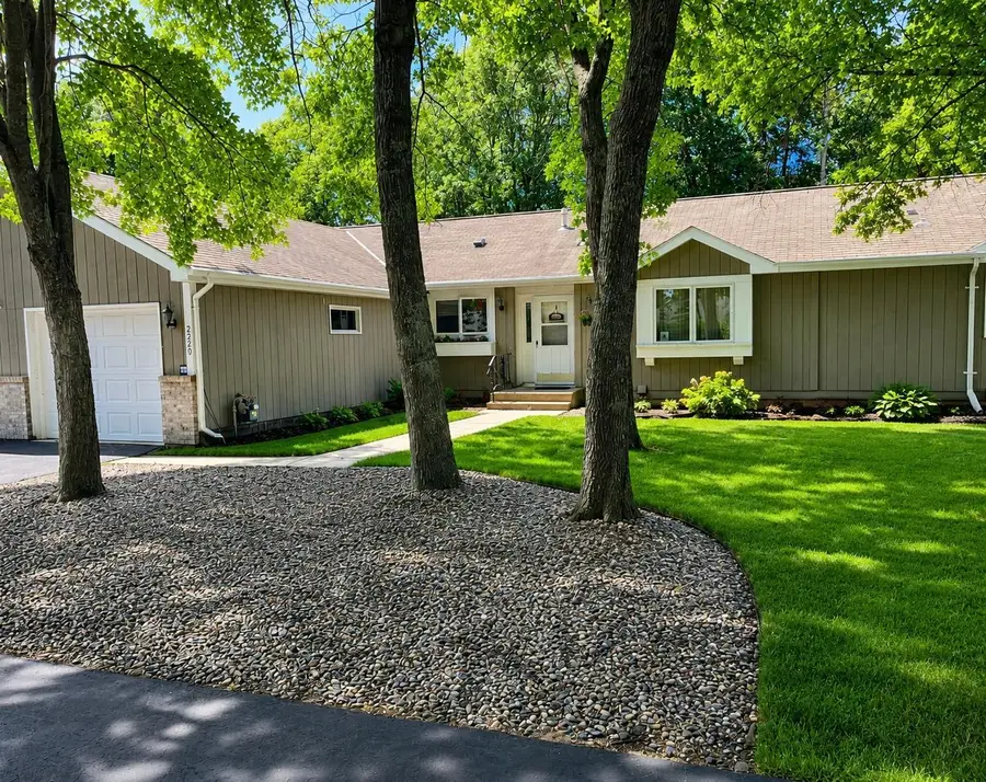 2220 Spruce Drive #1, Brainerd, MN 56401 - #2