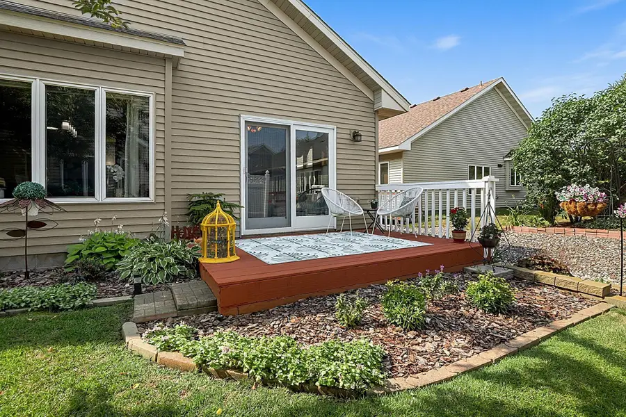 157 Cardinal Lane, Clearwater, MN 55320 - #3