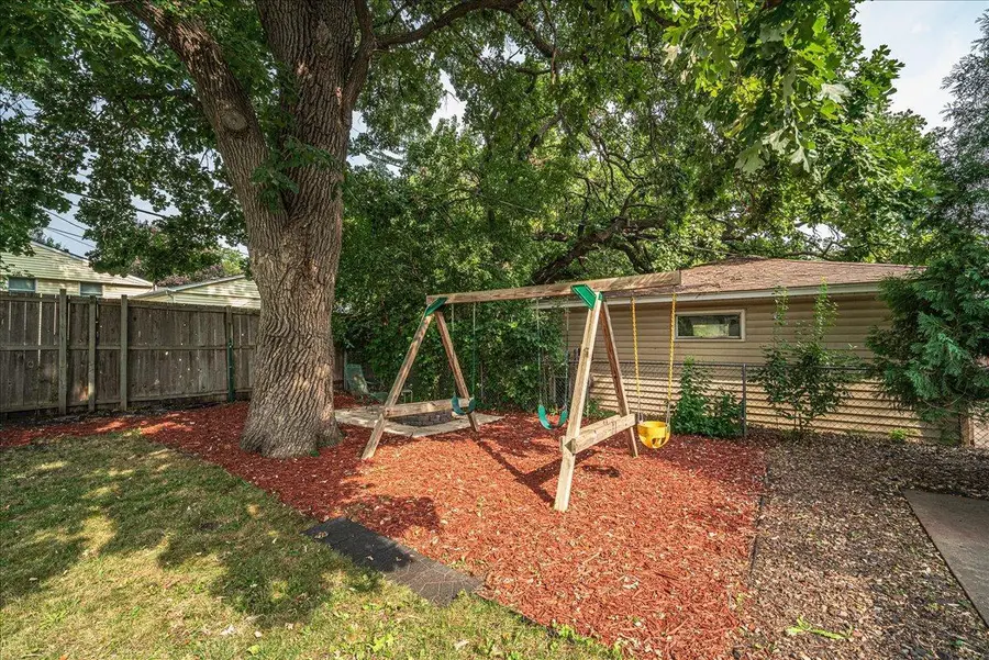 12692 Monterey Avenue S, Savage, MN 55378 - #3