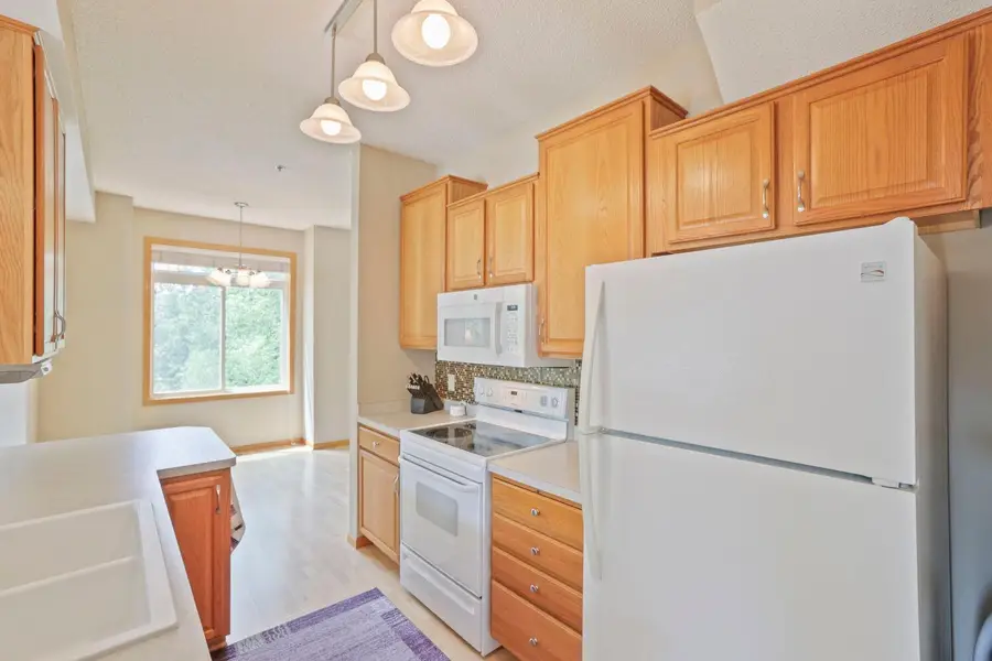 868 Coon Rapids Boulevard Extension Nw, Coon Rapids, MN 55433 - #3